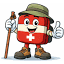 survival-kit.co.uk