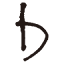 swissbimi.ch