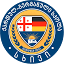 sxivi.ge