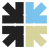 sygeeks.net