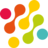 syspertec.us