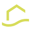 systembau.com