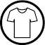 t-shirt.com.hk