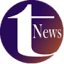 tabausnews.com