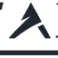 tabbos.com
