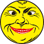 tadanoriyokoo.jp