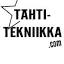 tahtitekniikka.com