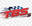 taiwanbigscootershop.com