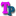tamilputhumai.com