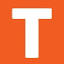 tanglewood.com