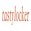 tastylocker.com