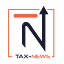 tax-news.ma