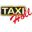 taxi-holl.de