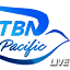 tbnpacific.org.au