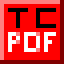 tcpdf.org