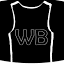 teamwbfitness.com