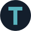 techinsight.net