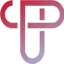 technicspub.com