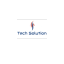 techsolutionbd.com