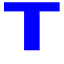 tecisoft.com