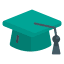 teflhandbook.com