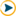 teilhabeberatung.de