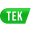 tektherapy.eu