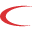 telecomservices.ch