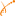 tess.elixir-europe.org