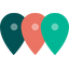 testlocal.ly