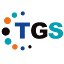 tgs-enterprise.com