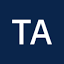 theaccountant-online.com
