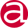theacme.com