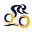 thebicycleshop.ae