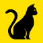 thecatandfiddle.com
