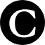 thecut.com