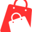 thefashiontown.com