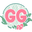 thegamegarden.com