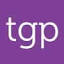 thegoodwillpartnership.co.uk