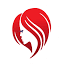 thehaircompanyusa.com