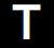 thenmo.org