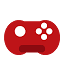 theoceanofgames.com