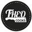 theocooks.com