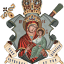 theorthodox.org