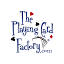 theplayingcardfactory.com
