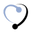 therabello.com