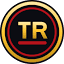 theregulators.org