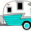 thestampcamp.com