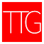 thetolangroup.com
