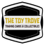 thetoytrove.com
